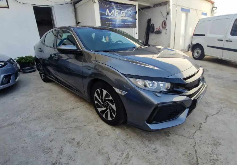 honda-civic-1-0-2018-gasolina-988cc