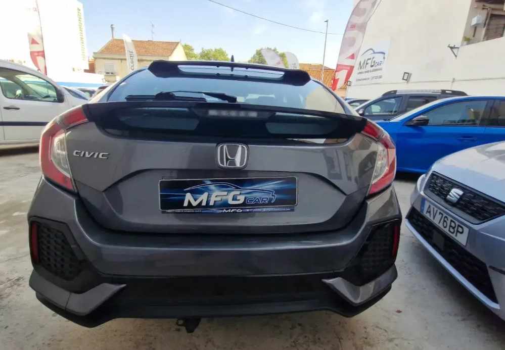 honda-civic-1-0-2018-gasolina-988cc