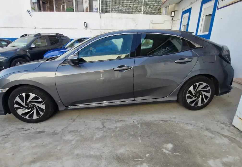 honda-civic-1-0-2018-gasolina-988cc