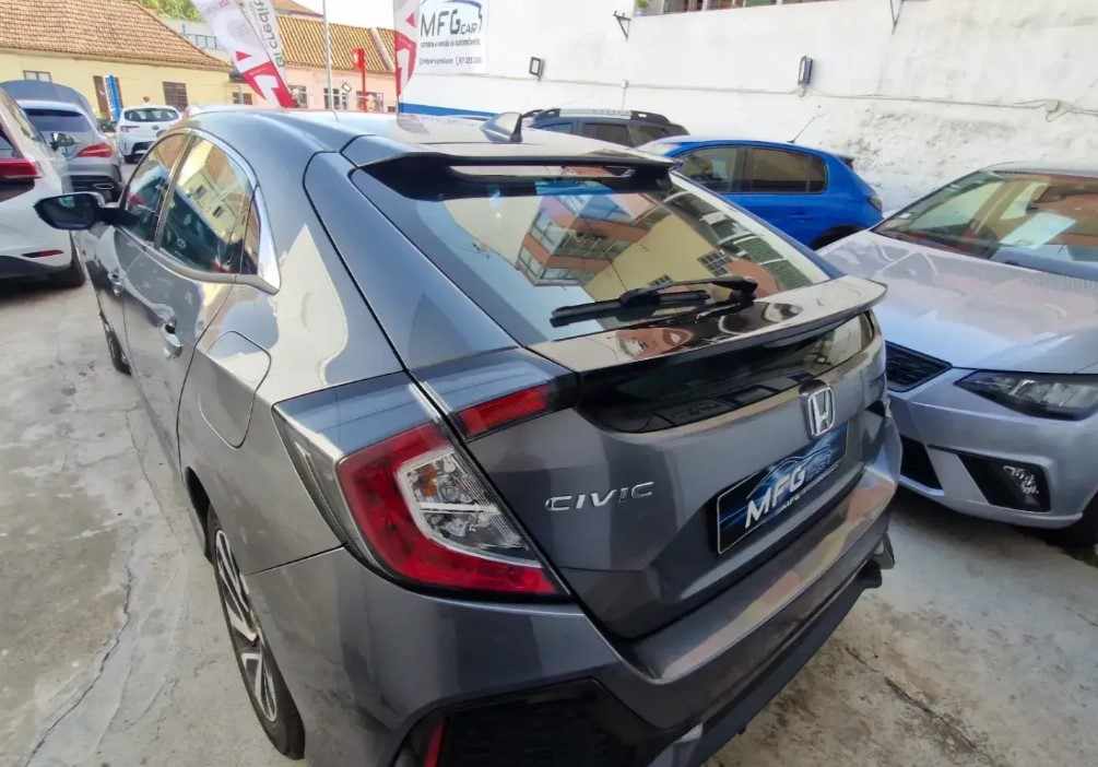 honda-civic-1-0-2018-gasolina-988cc
