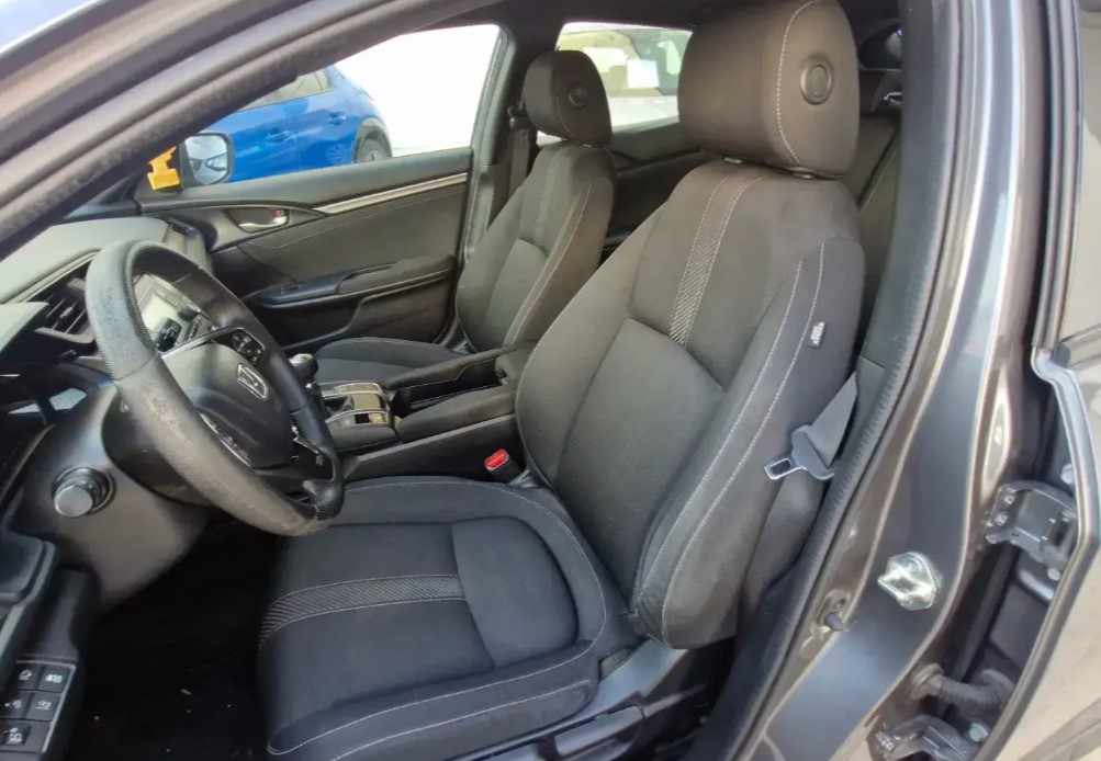 honda-civic-1-0-2018-gasolina-988cc