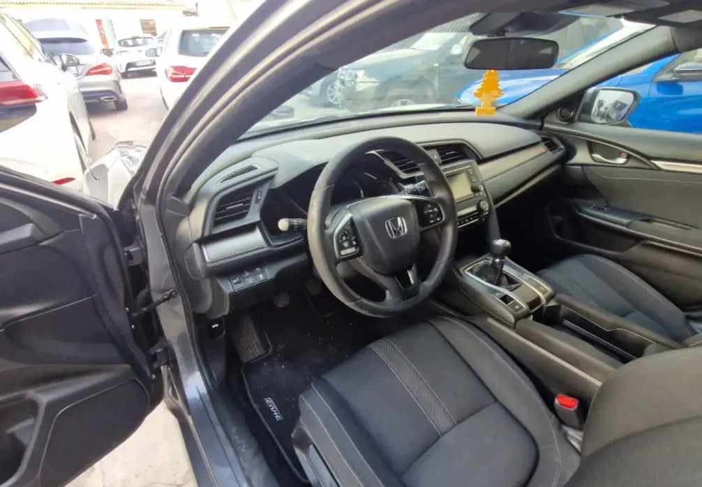 honda-civic-1-0-2018-gasolina-988cc