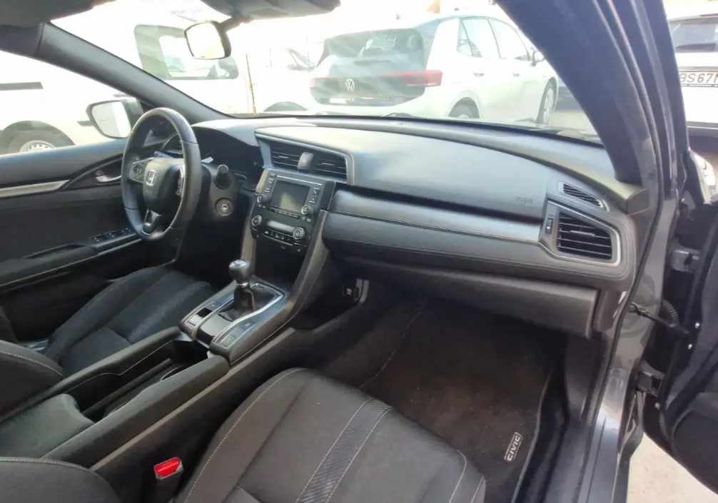 honda-civic-1-0-2018-gasolina-988cc