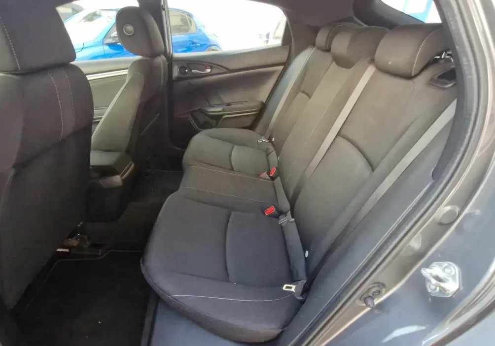 honda-civic-1-0-2018-gasolina-988cc
