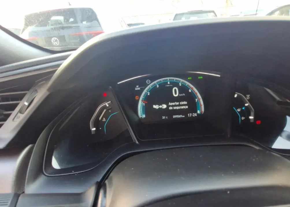 honda-civic-1-0-2018-gasolina-988cc