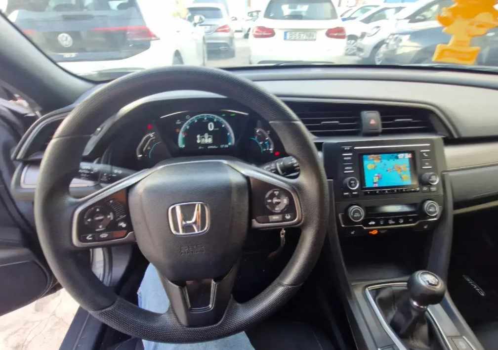 honda-civic-1-0-2018-gasolina-988cc