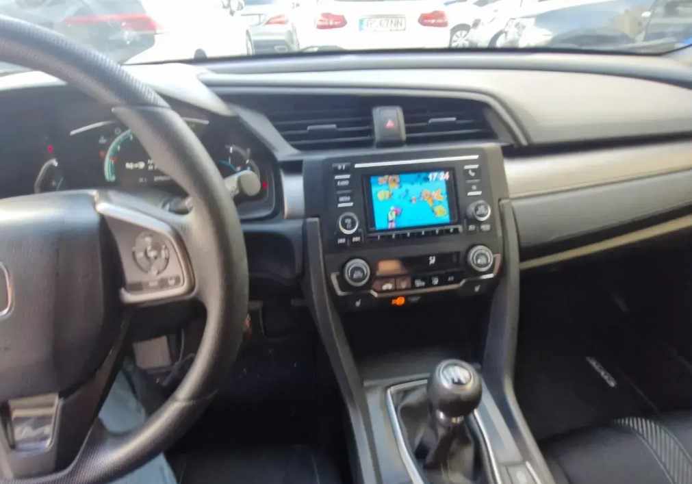 honda-civic-1-0-2018-gasolina-988cc