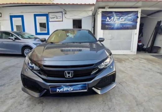 honda-civic-1-0-2018-gasolina-988cc
