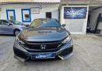 honda-civic-1-0-2018-gasolina-988cc
