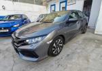honda-civic-1-0-2018-gasolina-988cc