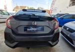 honda-civic-1-0-2018-gasolina-988cc