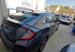 honda-civic-1-0-2018-gasolina-988cc