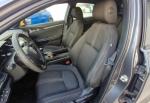 honda-civic-1-0-2018-gasolina-988cc