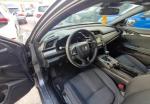honda-civic-1-0-2018-gasolina-988cc
