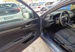 honda-civic-1-0-2018-gasolina-988cc