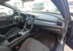 honda-civic-1-0-2018-gasolina-988cc