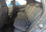 honda-civic-1-0-2018-gasolina-988cc