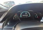 honda-civic-1-0-2018-gasolina-988cc