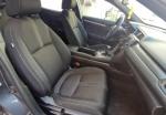 honda-civic-1-0-2018-gasolina-988cc