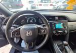 honda-civic-1-0-2018-gasolina-988cc