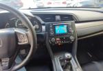 honda-civic-1-0-2018-gasolina-988cc