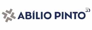 logotype