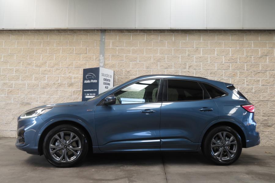 ford-kuga-2022-diesel-1499cc