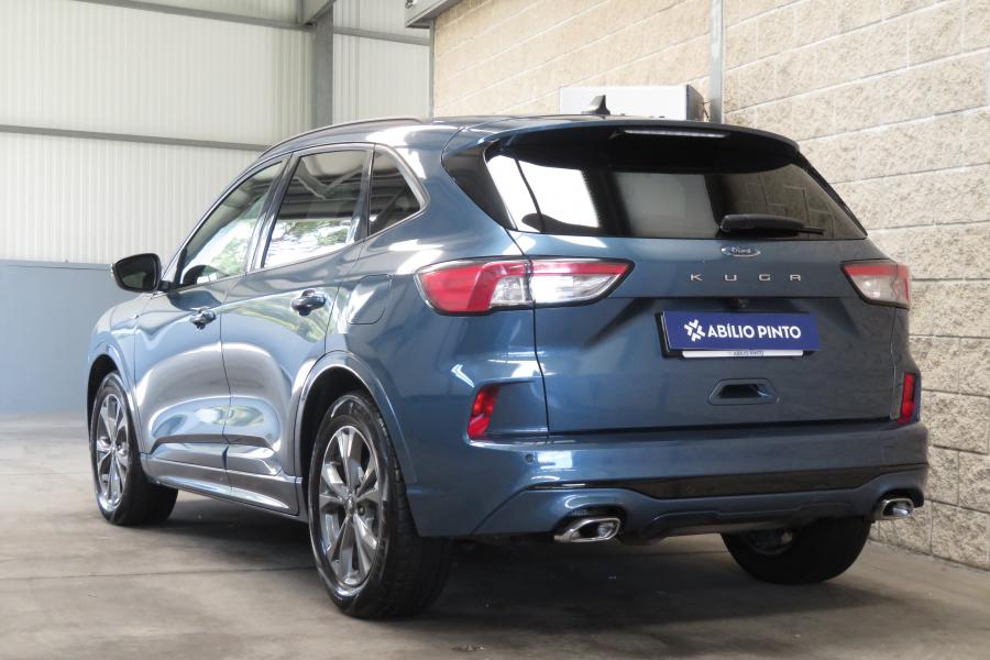 ford-kuga-2022-diesel-1499cc