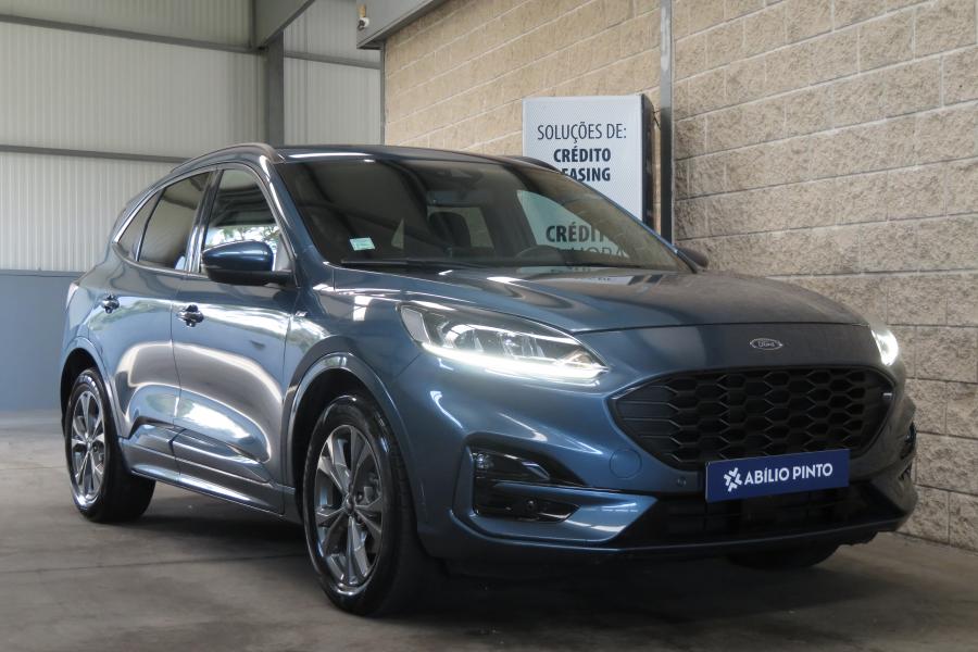 ford-kuga-2022-diesel-1499cc