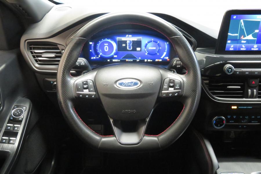 ford-kuga-2022-diesel-1499cc