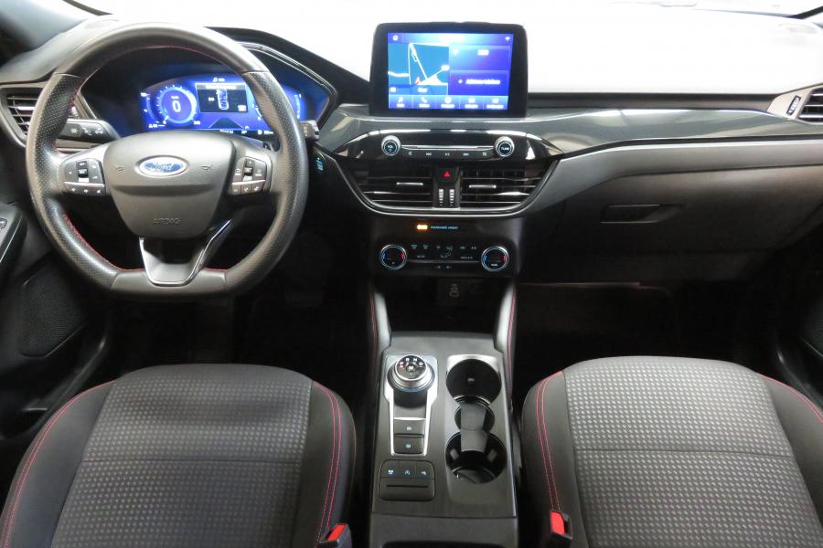 ford-kuga-2022-diesel-1499cc