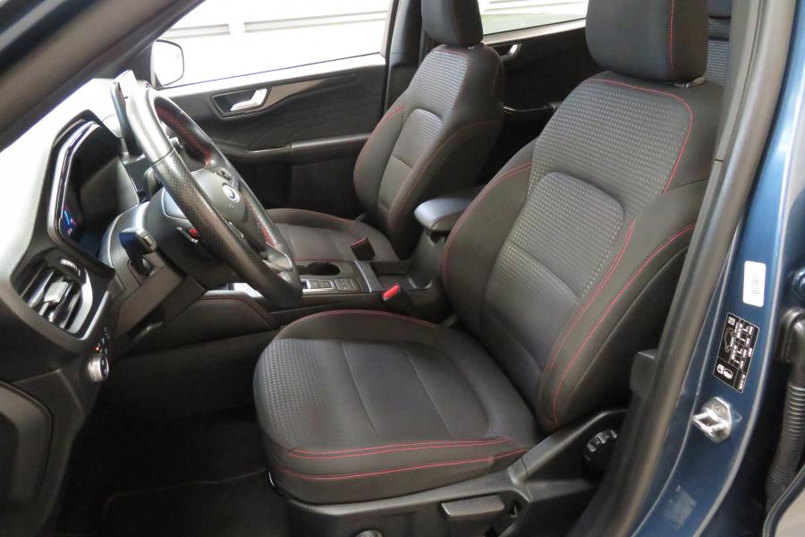 ford-kuga-2022-diesel-1499cc