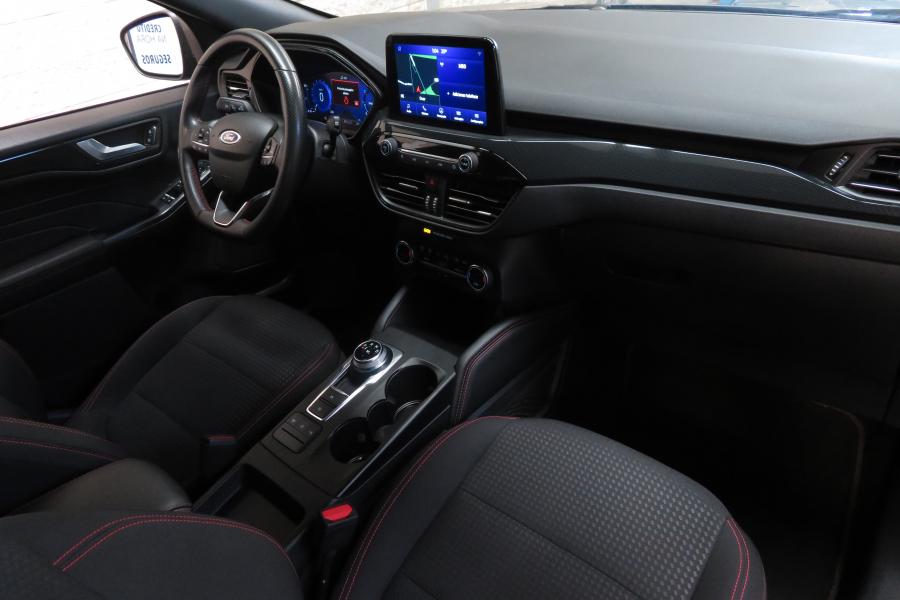 ford-kuga-2022-diesel-1499cc