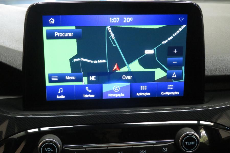 ford-kuga-2022-diesel-1499cc