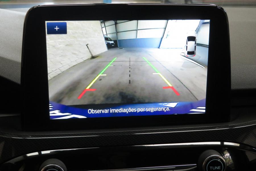ford-kuga-2022-diesel-1499cc