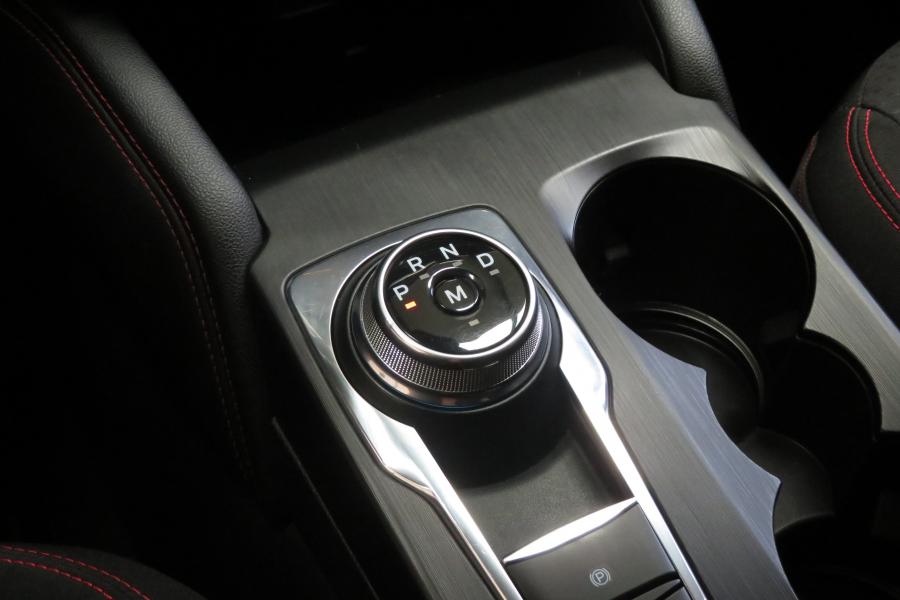 ford-kuga-2022-diesel-1499cc