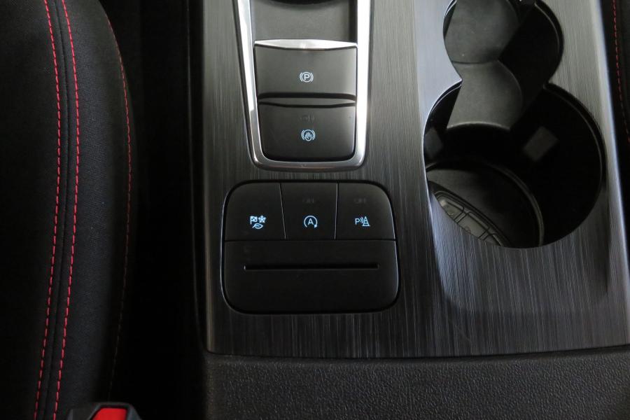 ford-kuga-2022-diesel-1499cc