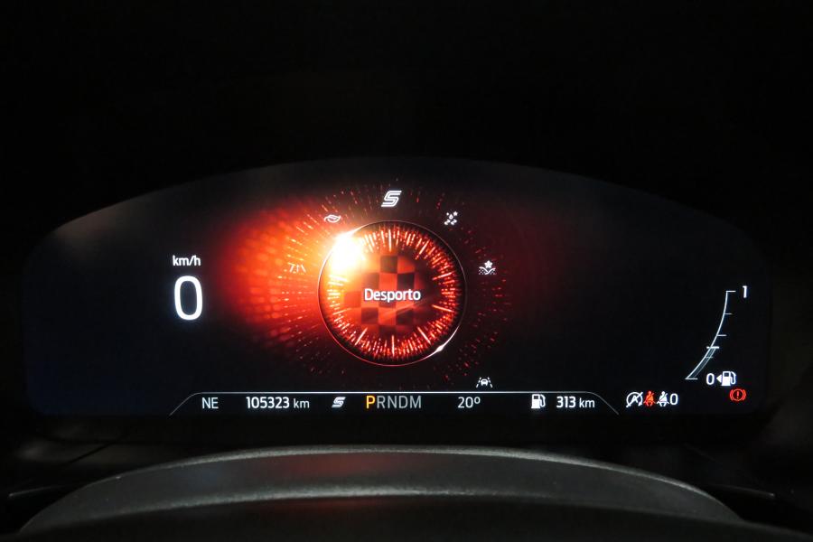 ford-kuga-2022-diesel-1499cc