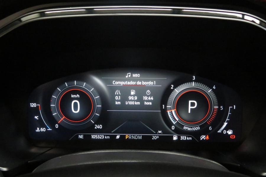 ford-kuga-2022-diesel-1499cc