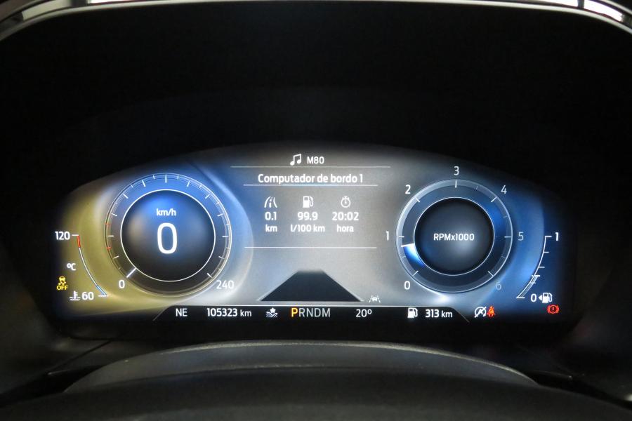 ford-kuga-2022-diesel-1499cc