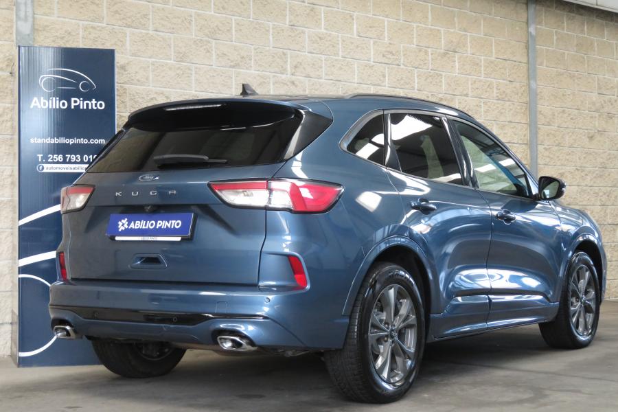 ford-kuga-2022-diesel-1499cc