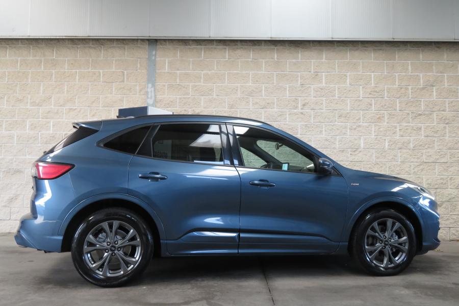 ford-kuga-2022-diesel-1499cc