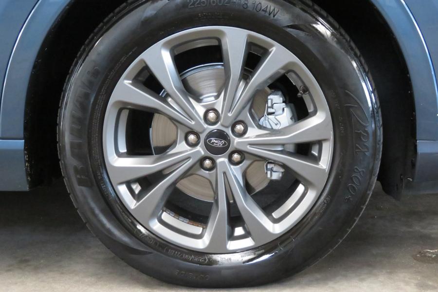 ford-kuga-2022-diesel-1499cc