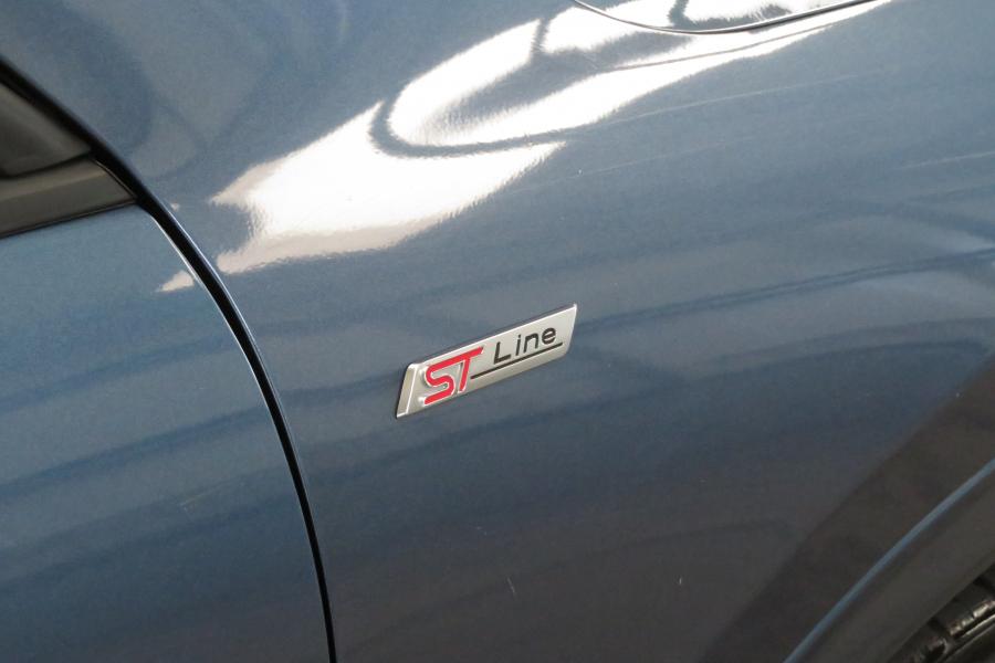 ford-kuga-2022-diesel-1499cc