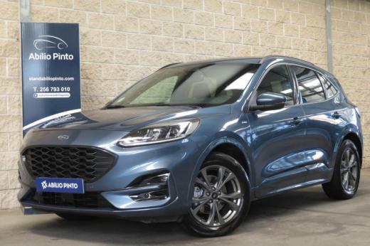 ford-kuga-2022-diesel-1499cc