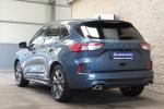 ford-kuga-2022-diesel-1499cc