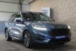 ford-kuga-2022-diesel-1499cc