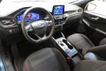 ford-kuga-2022-diesel-1499cc