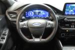 ford-kuga-2022-diesel-1499cc