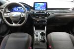 ford-kuga-2022-diesel-1499cc